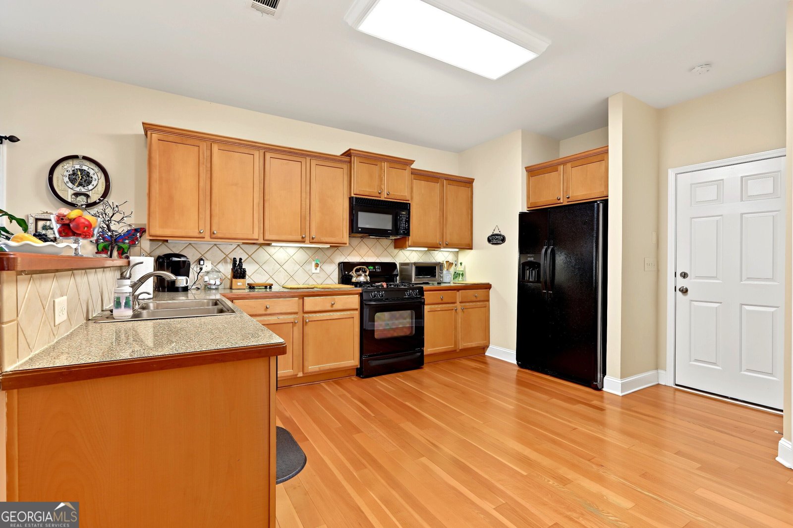 2109 Wicker Wood Way Snellville - Photo 25