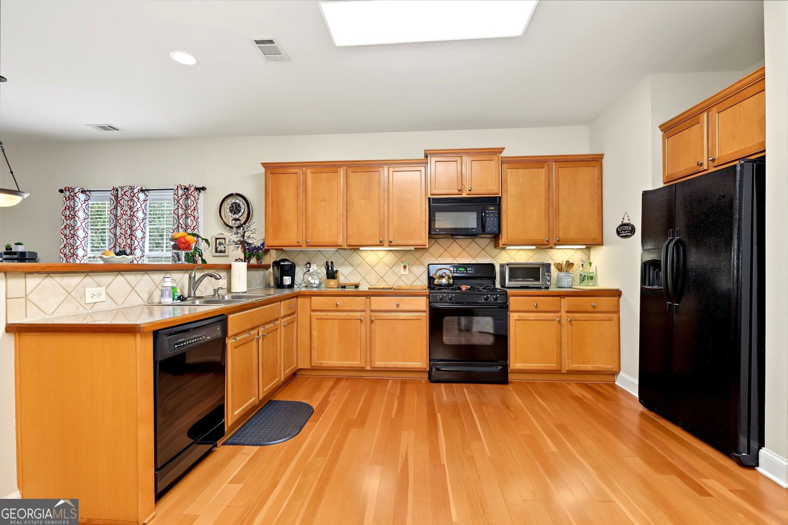 2109 Wicker Wood Way Snellville - Photo 26