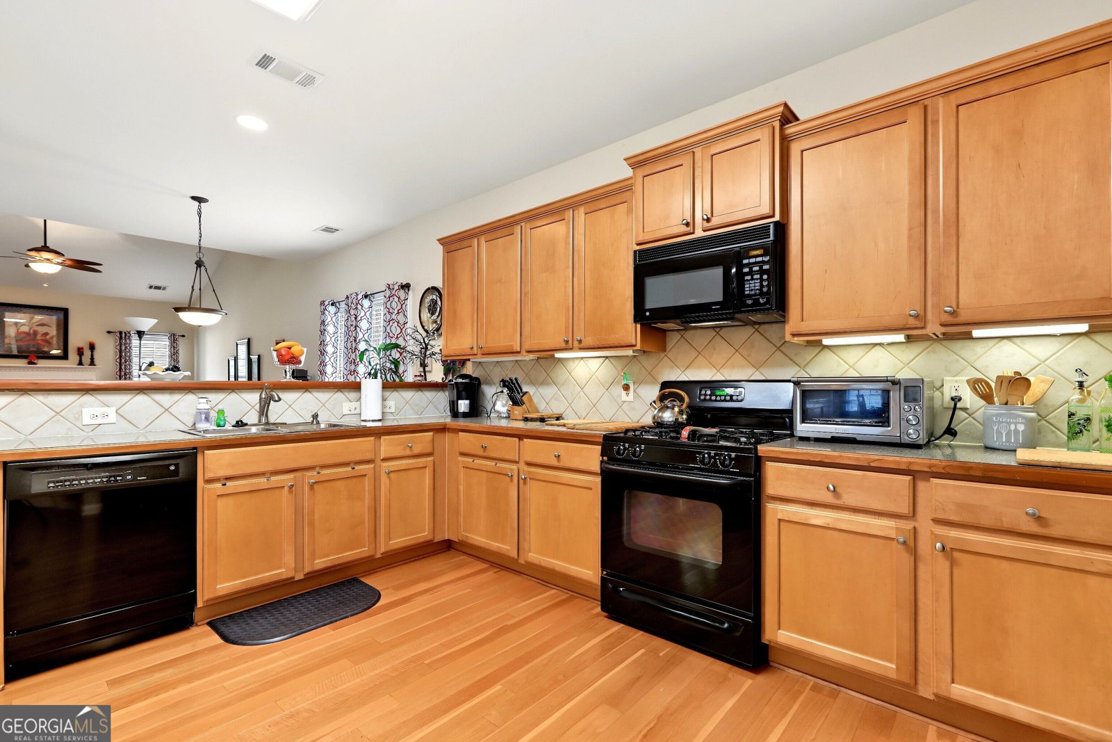 2109 Wicker Wood Way Snellville - Photo 27