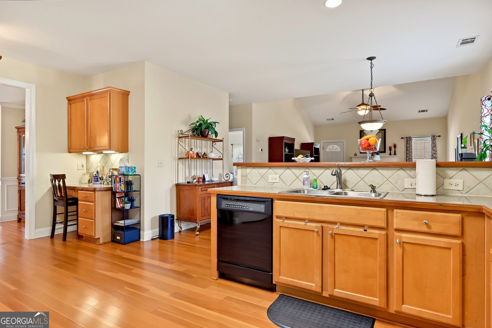 2109 Wicker Wood Way Snellville - Photo 28