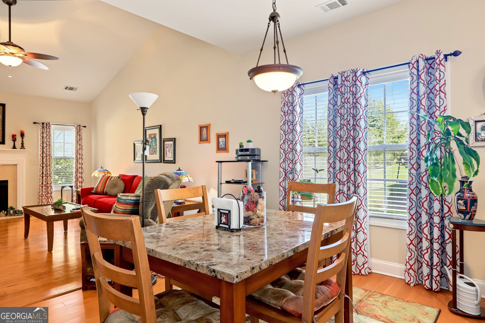 2109 Wicker Wood Way Snellville - Photo 29