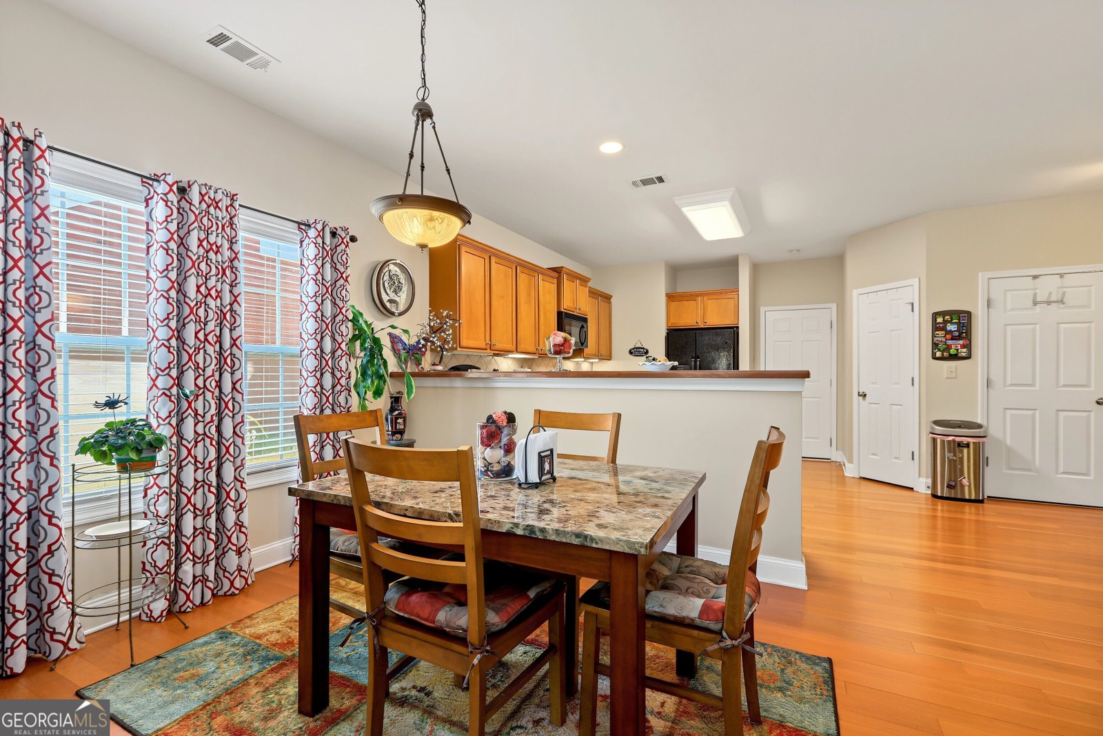 2109 Wicker Wood Way Snellville - Photo 30