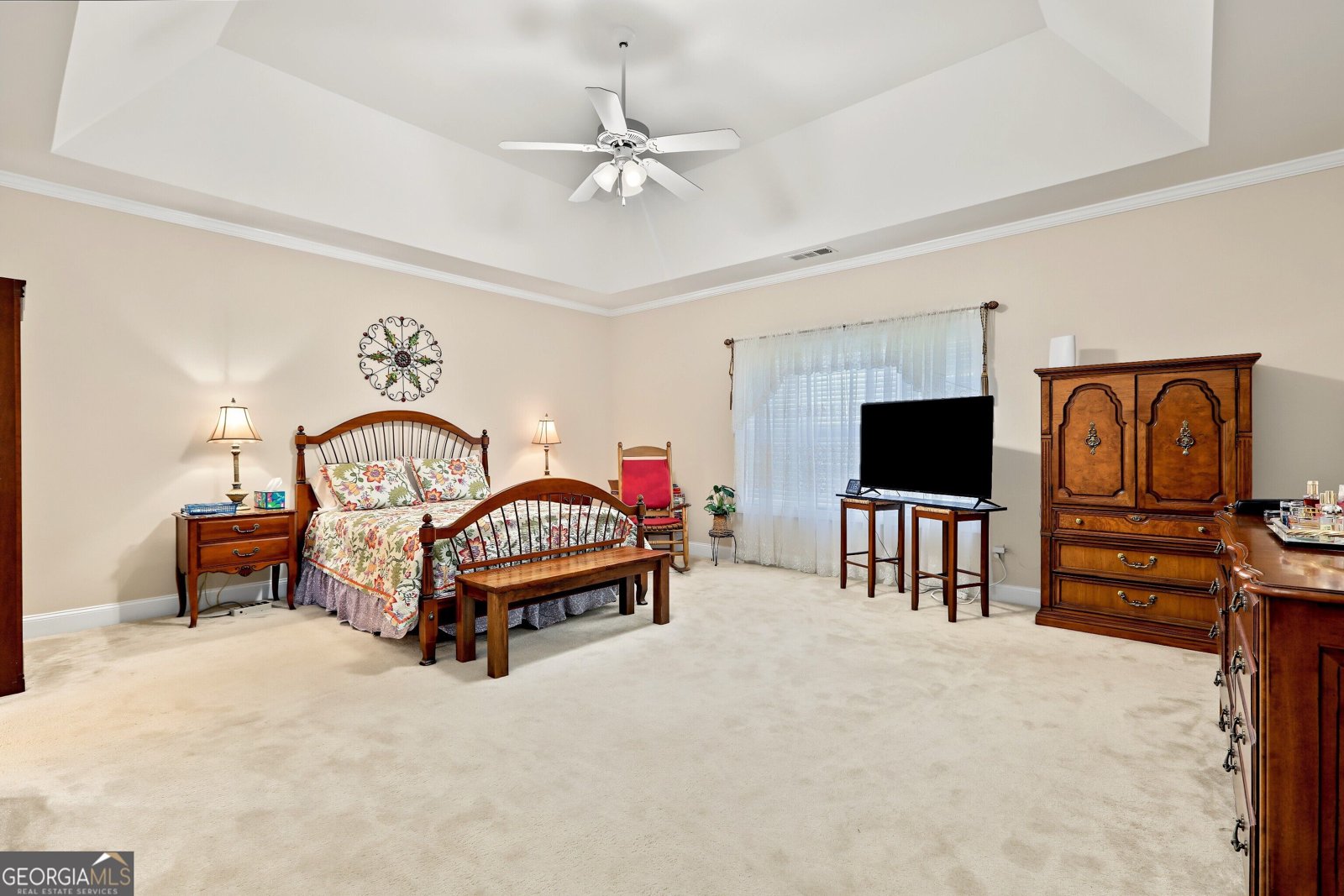 2109 Wicker Wood Way Snellville - Photo 31