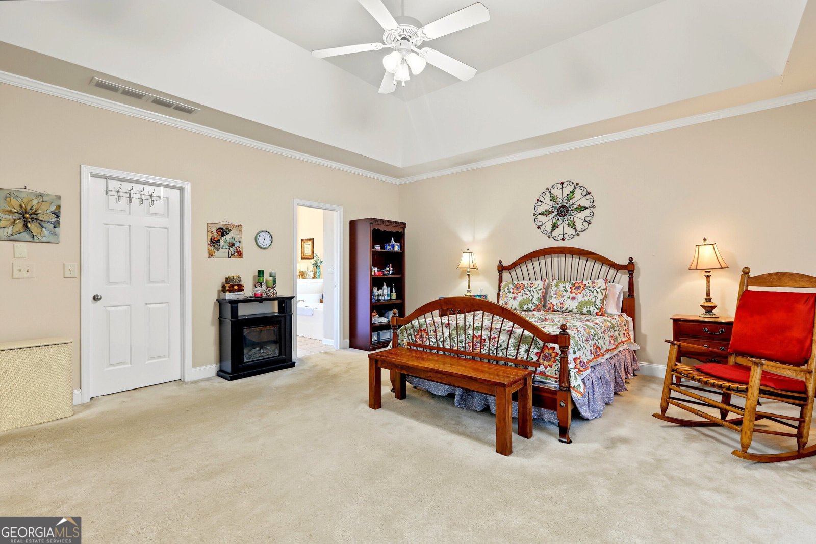 2109 Wicker Wood Way Snellville - Photo 32