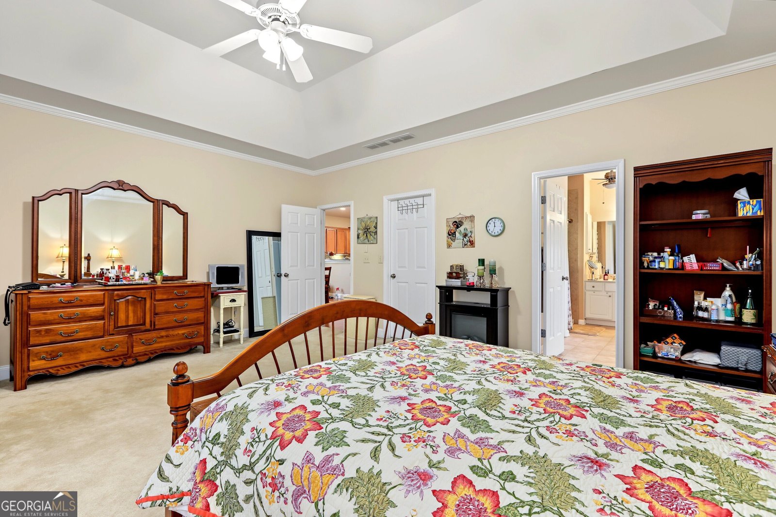 2109 Wicker Wood Way Snellville - Photo 33