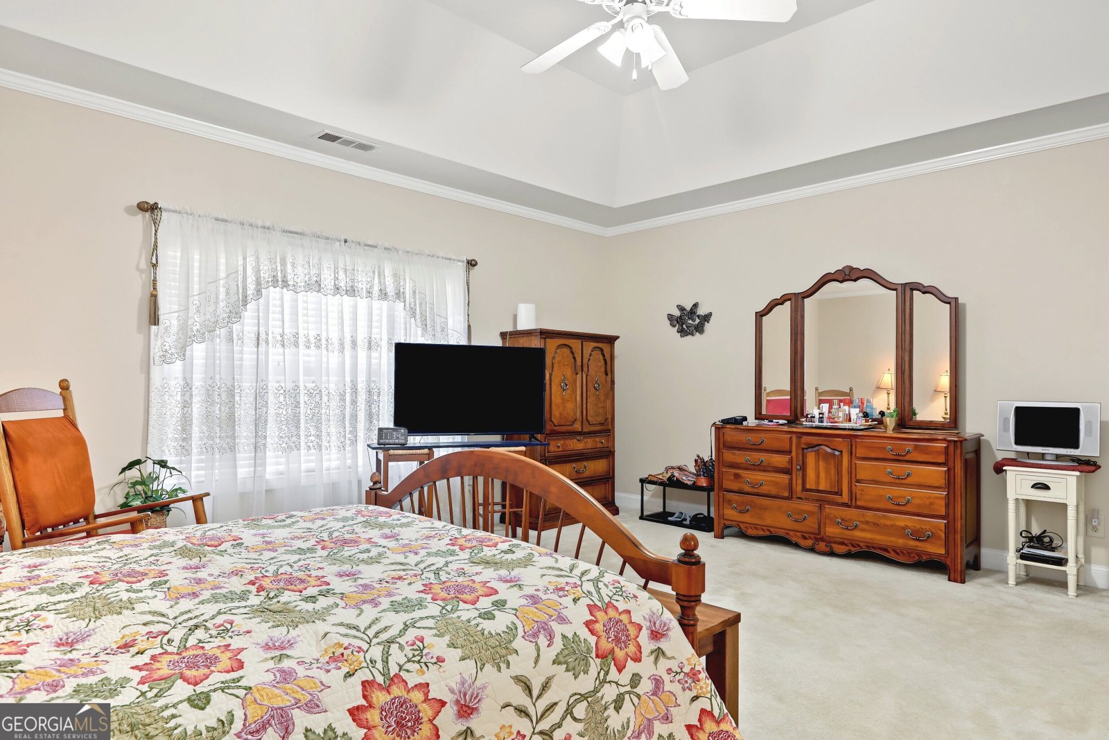 2109 Wicker Wood Way Snellville - Photo 34