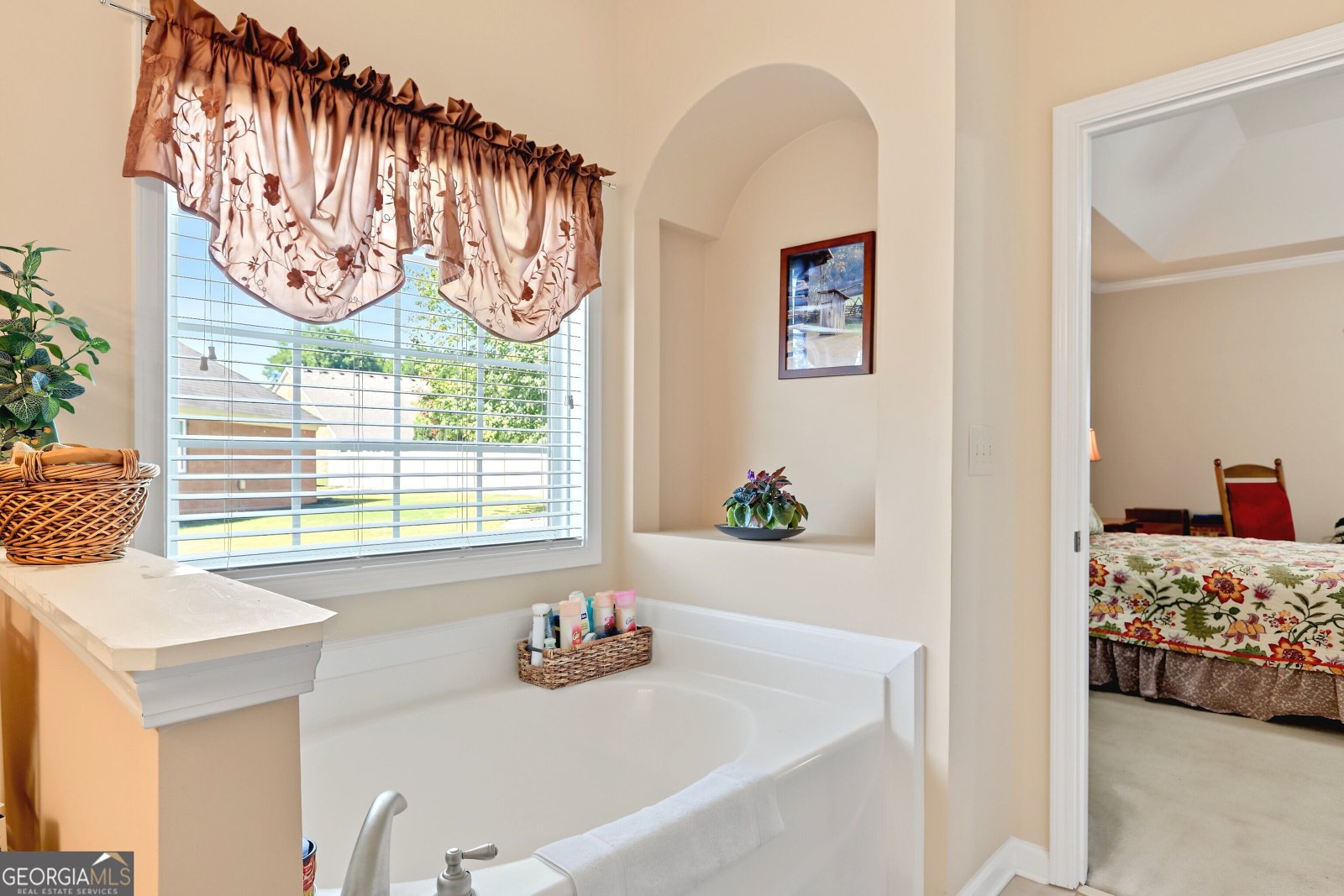 2109 Wicker Wood Way Snellville - Photo 36