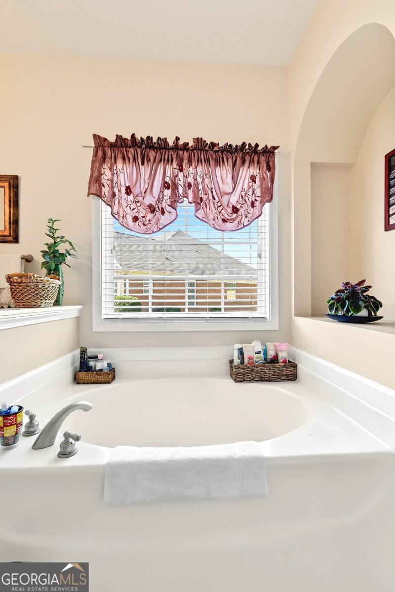 2109 Wicker Wood Way Snellville - Photo 38