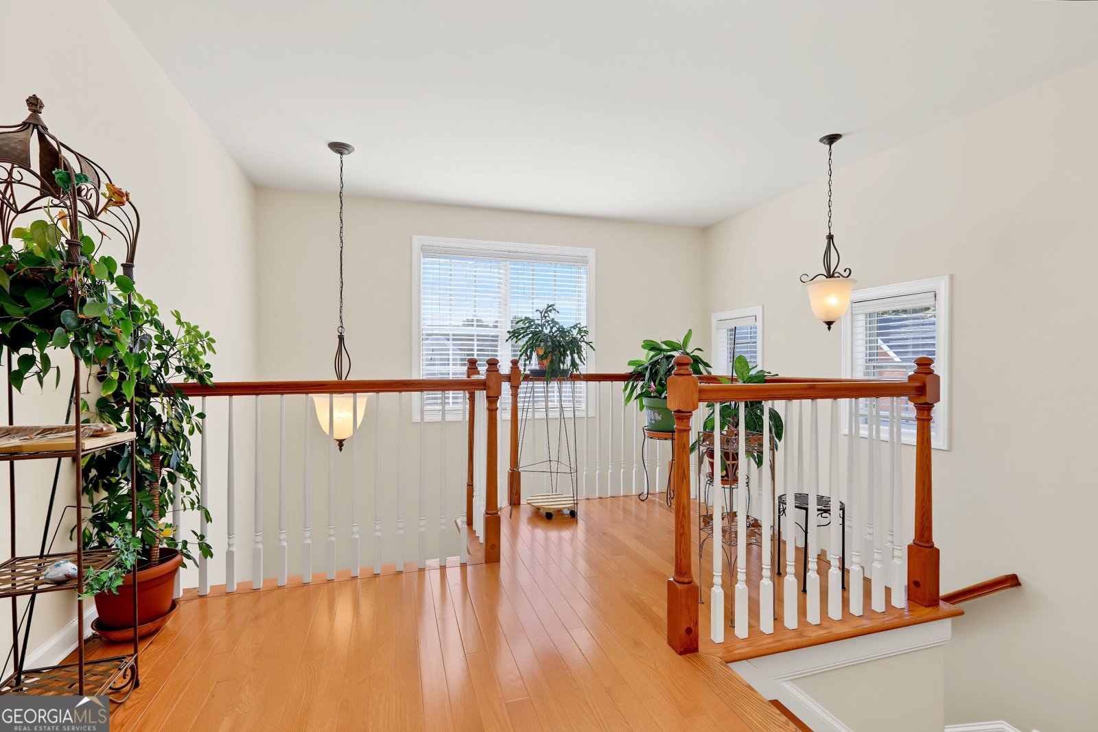 2109 Wicker Wood Way Snellville - Photo 40