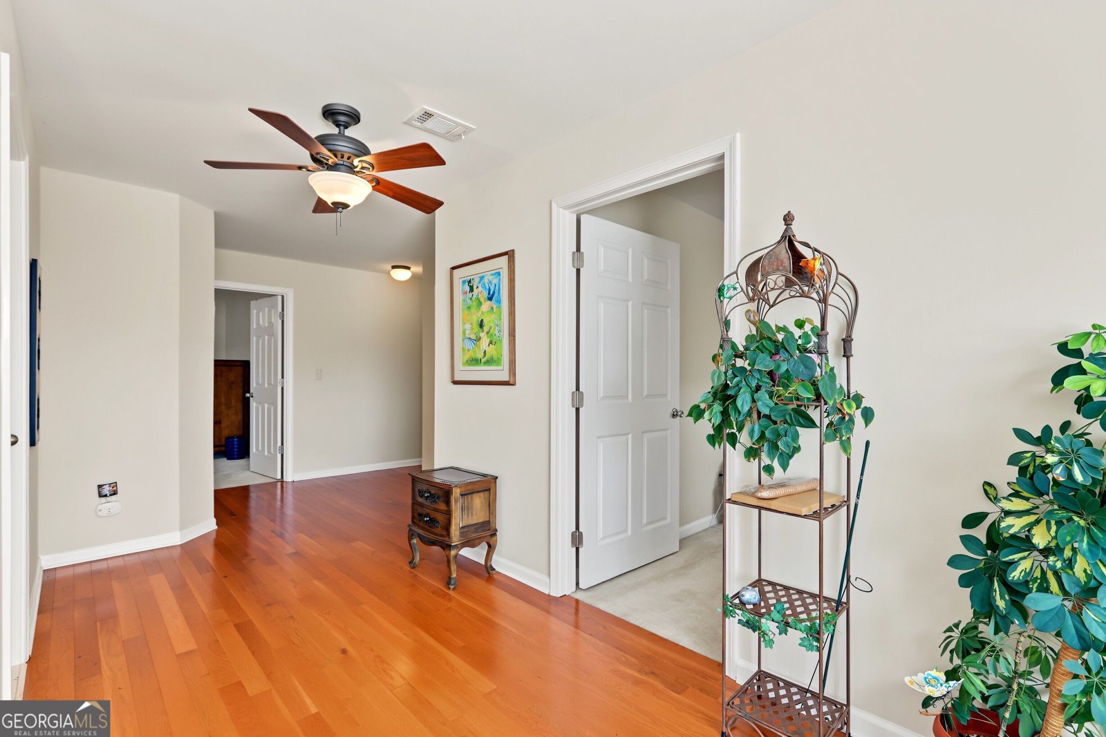2109 Wicker Wood Way Snellville - Photo 41