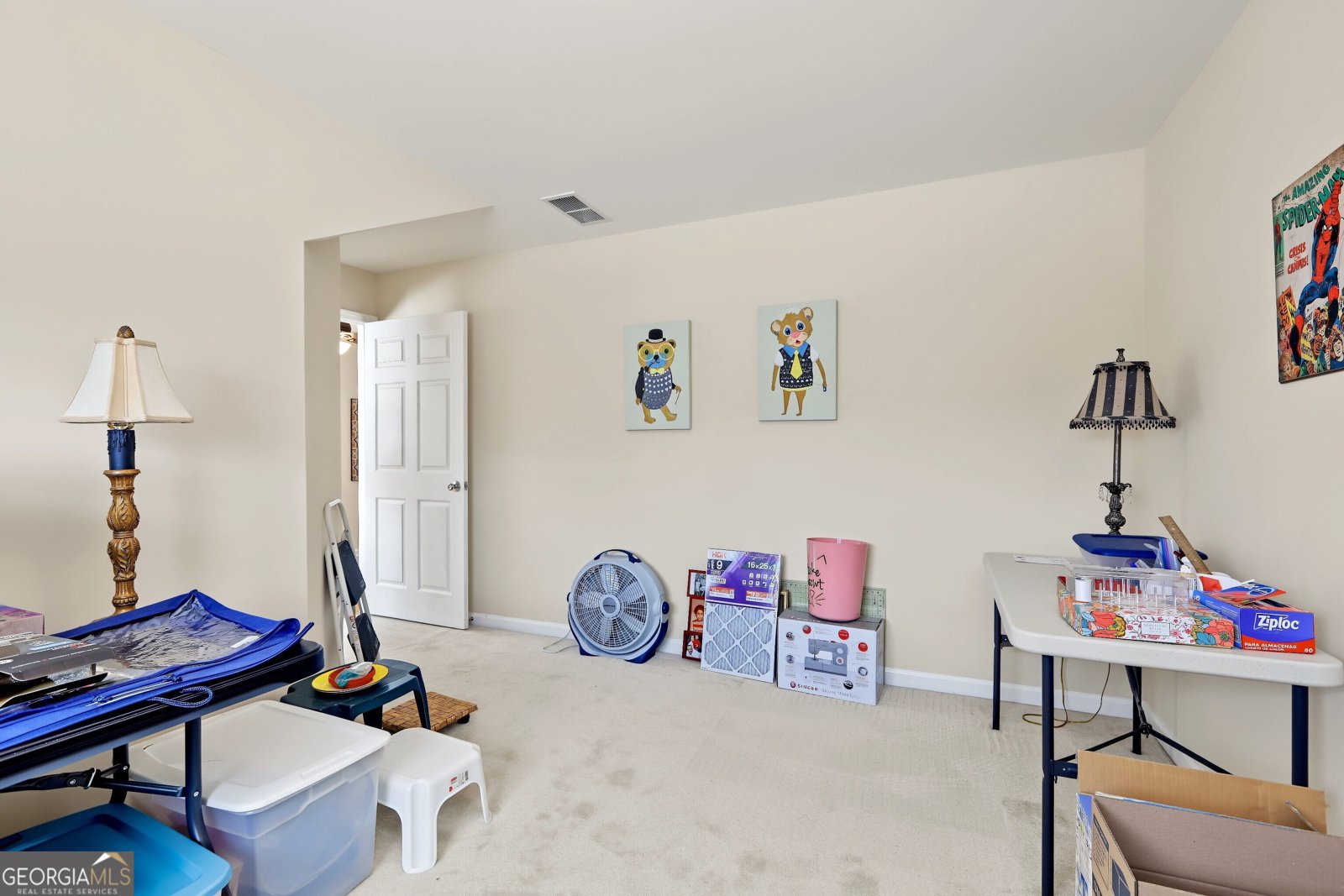 2109 Wicker Wood Way Snellville - Photo 42