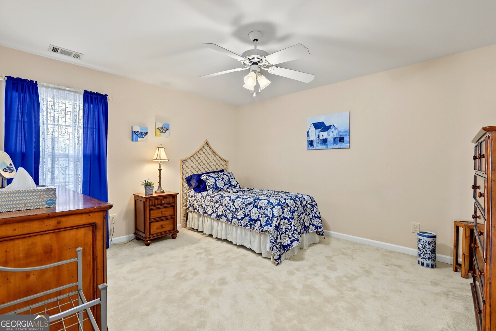 2109 Wicker Wood Way Snellville - Photo 43