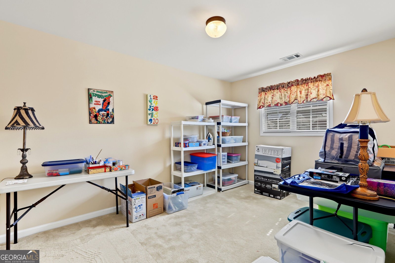 2109 Wicker Wood Way Snellville - Photo 44