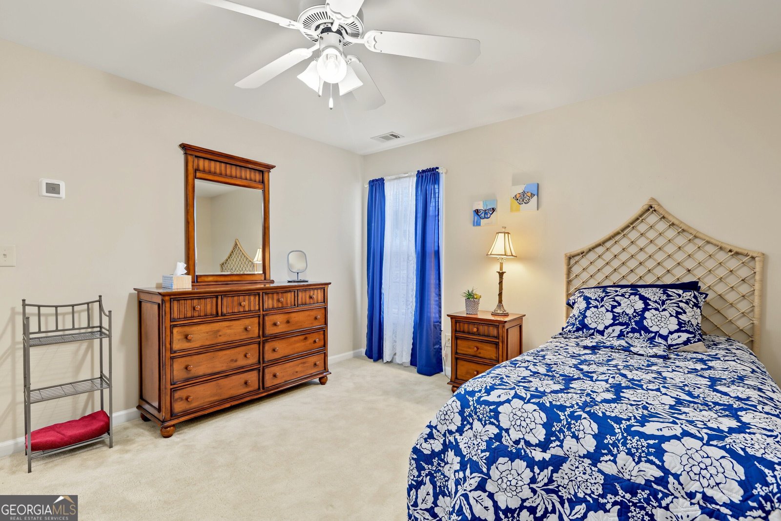 2109 Wicker Wood Way Snellville - Photo 45