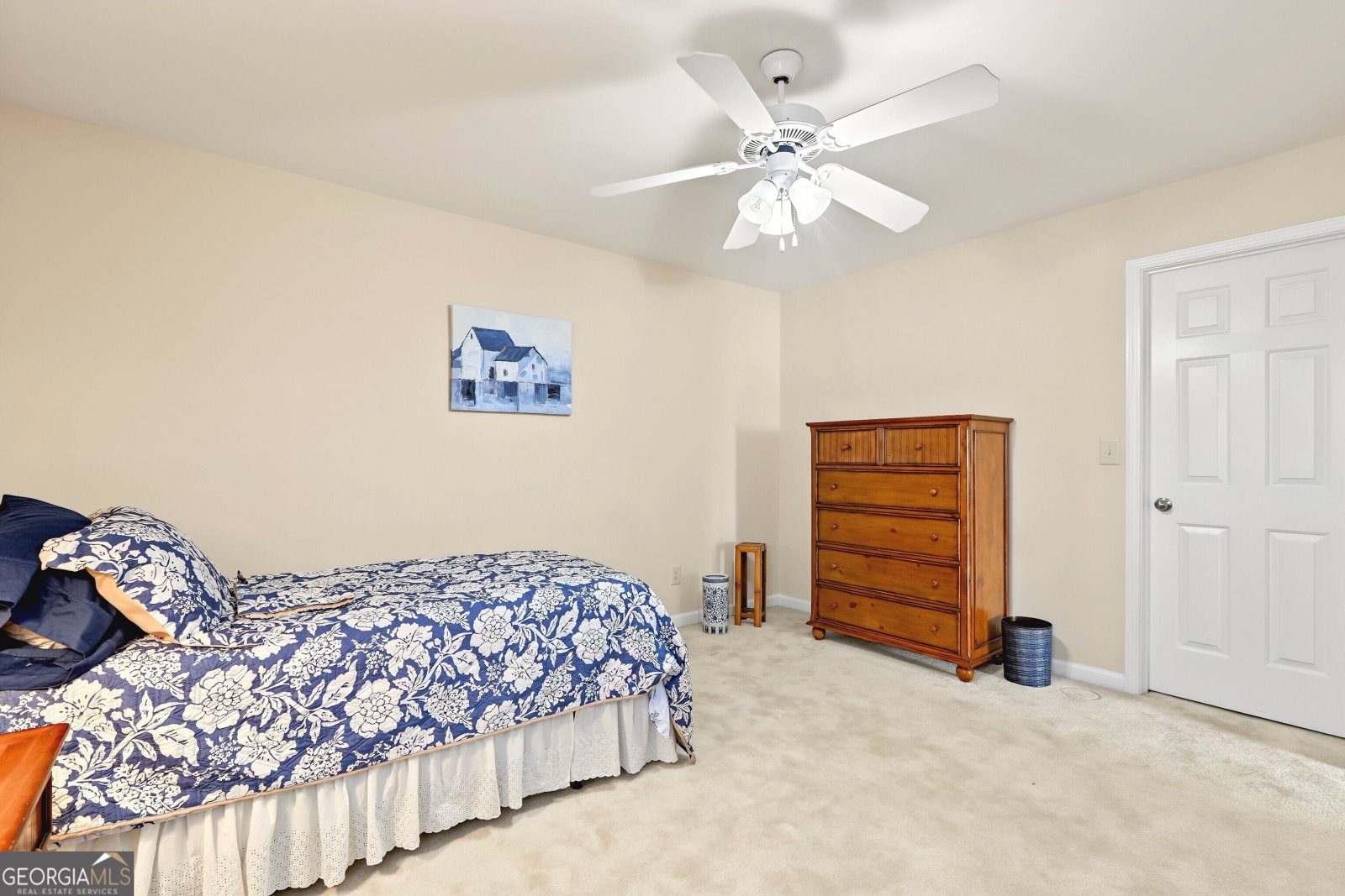 2109 Wicker Wood Way Snellville - Photo 46