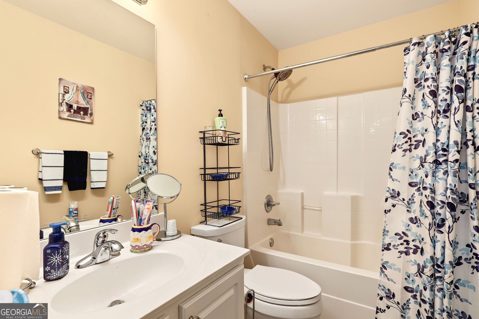 2109 Wicker Wood Way Snellville - Photo 47