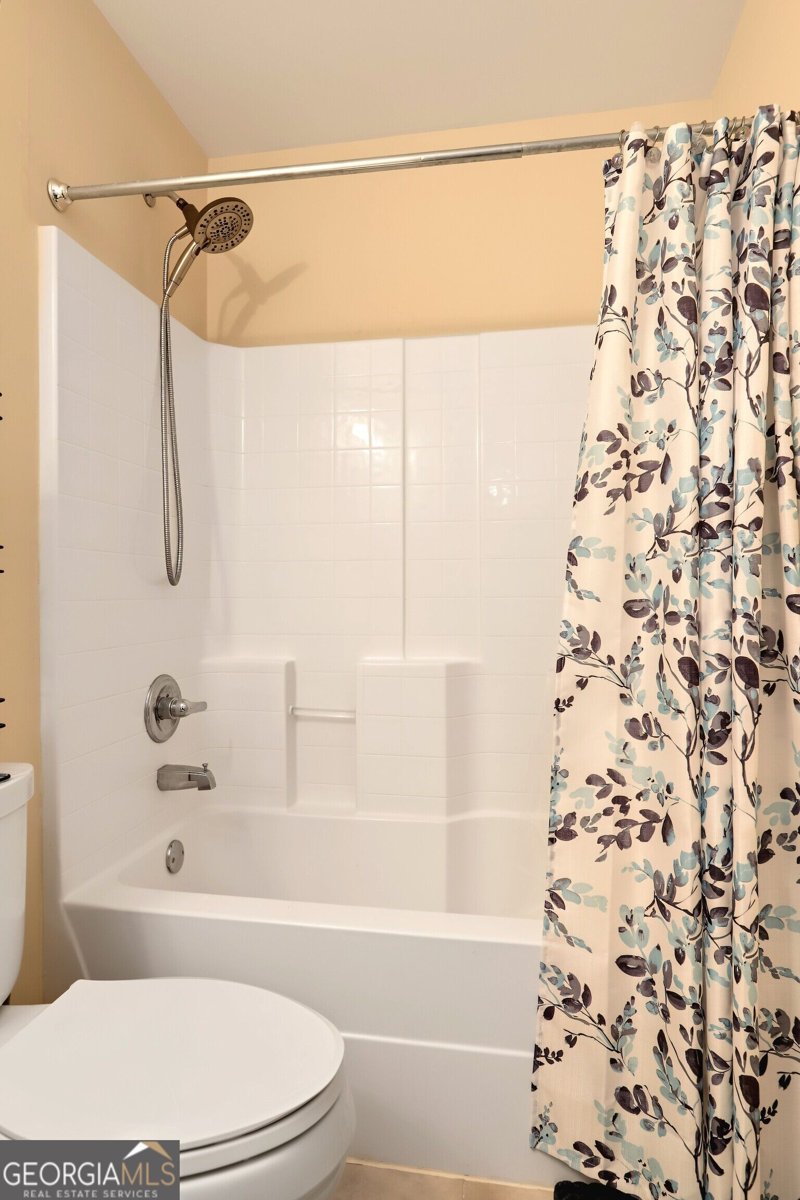 2109 Wicker Wood Way Snellville - Photo 48