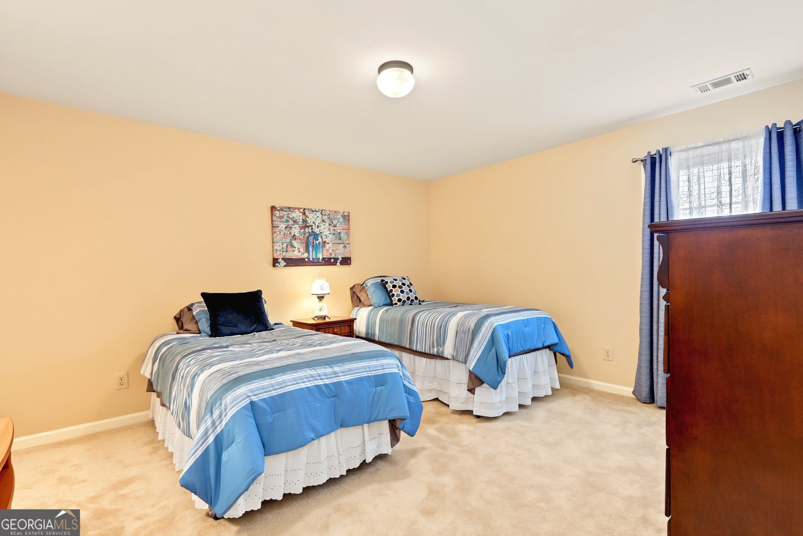 2109 Wicker Wood Way Snellville - Photo 49