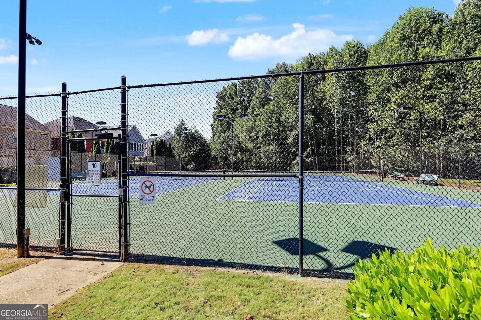 2109 Wicker Wood Way Snellville - Photo 54