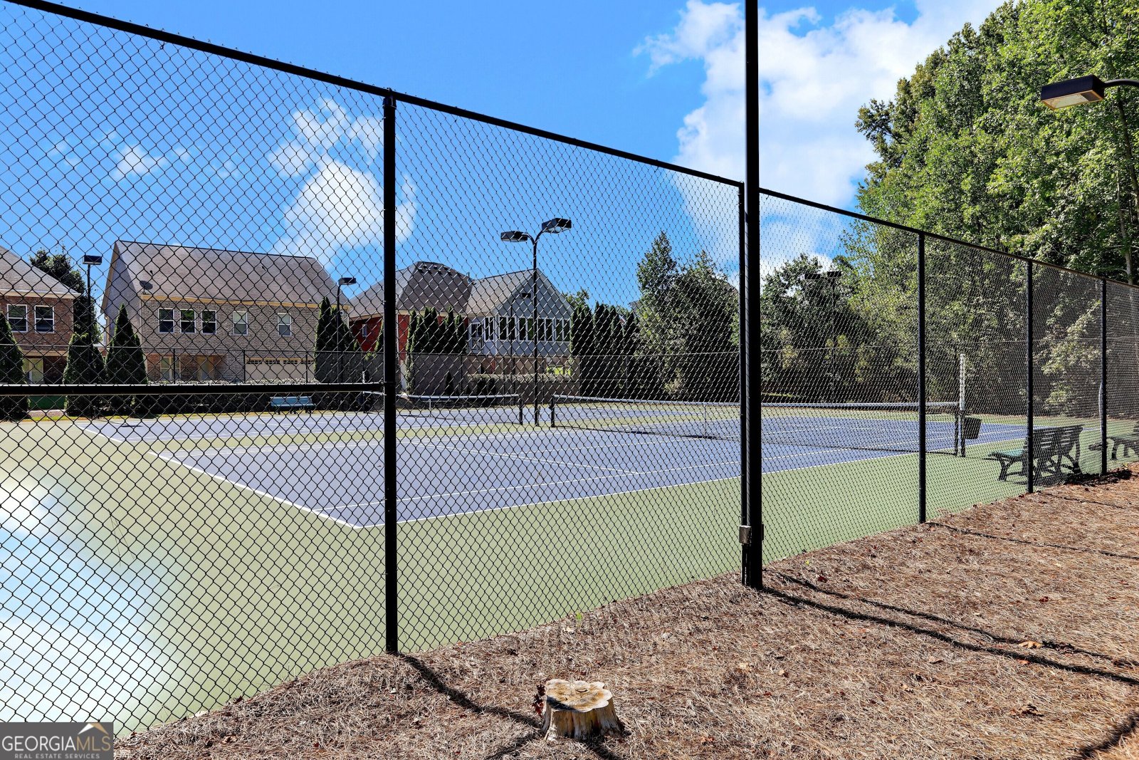 2109 Wicker Wood Way Snellville - Photo 55