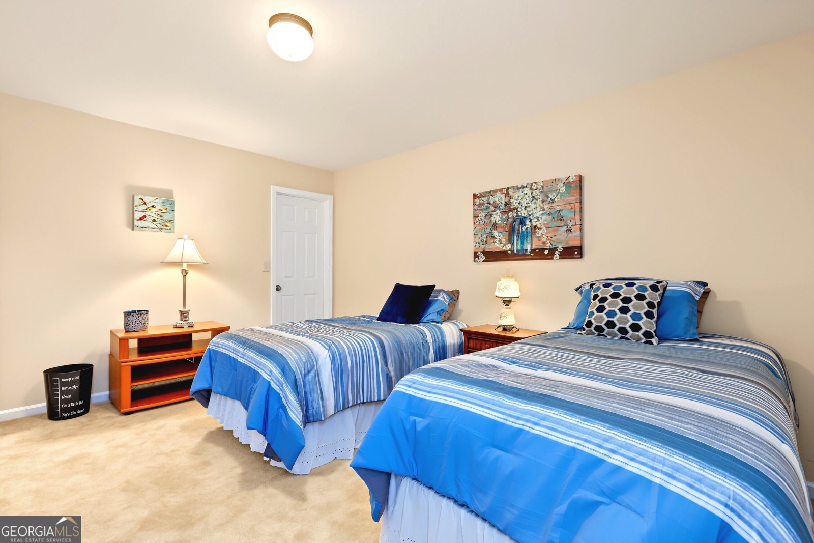 2109 Wicker Wood Way Snellville - Photo 7