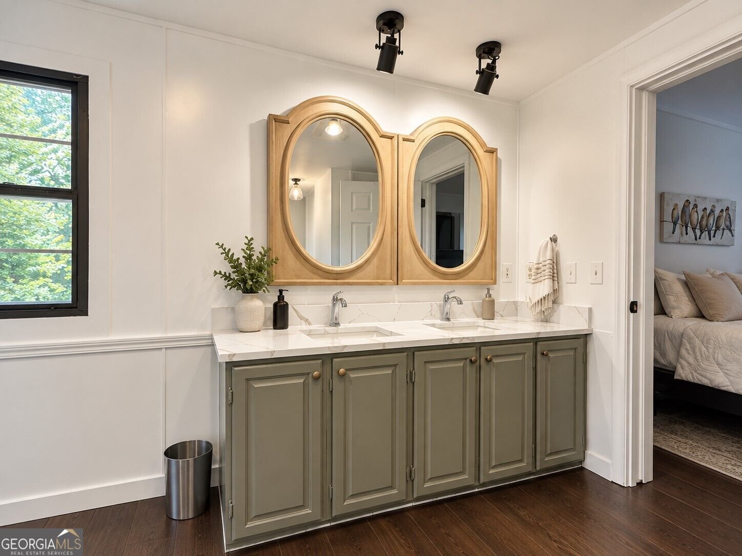 3501 Looper Lake Road Gainesville - Photo 18