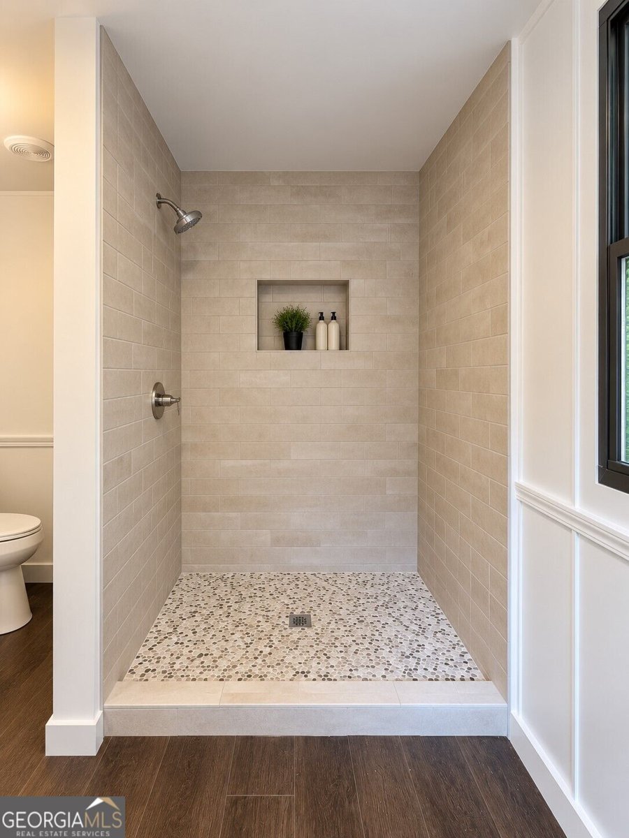 3501 Looper Lake Road Gainesville - Photo 19