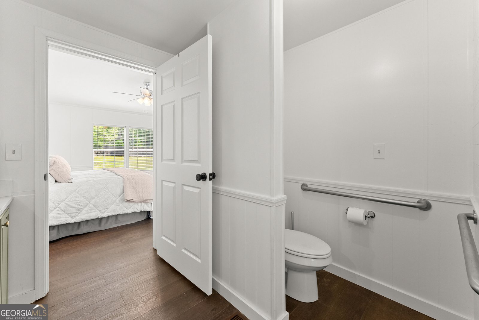 3501 Looper Lake Road Gainesville - Photo 20