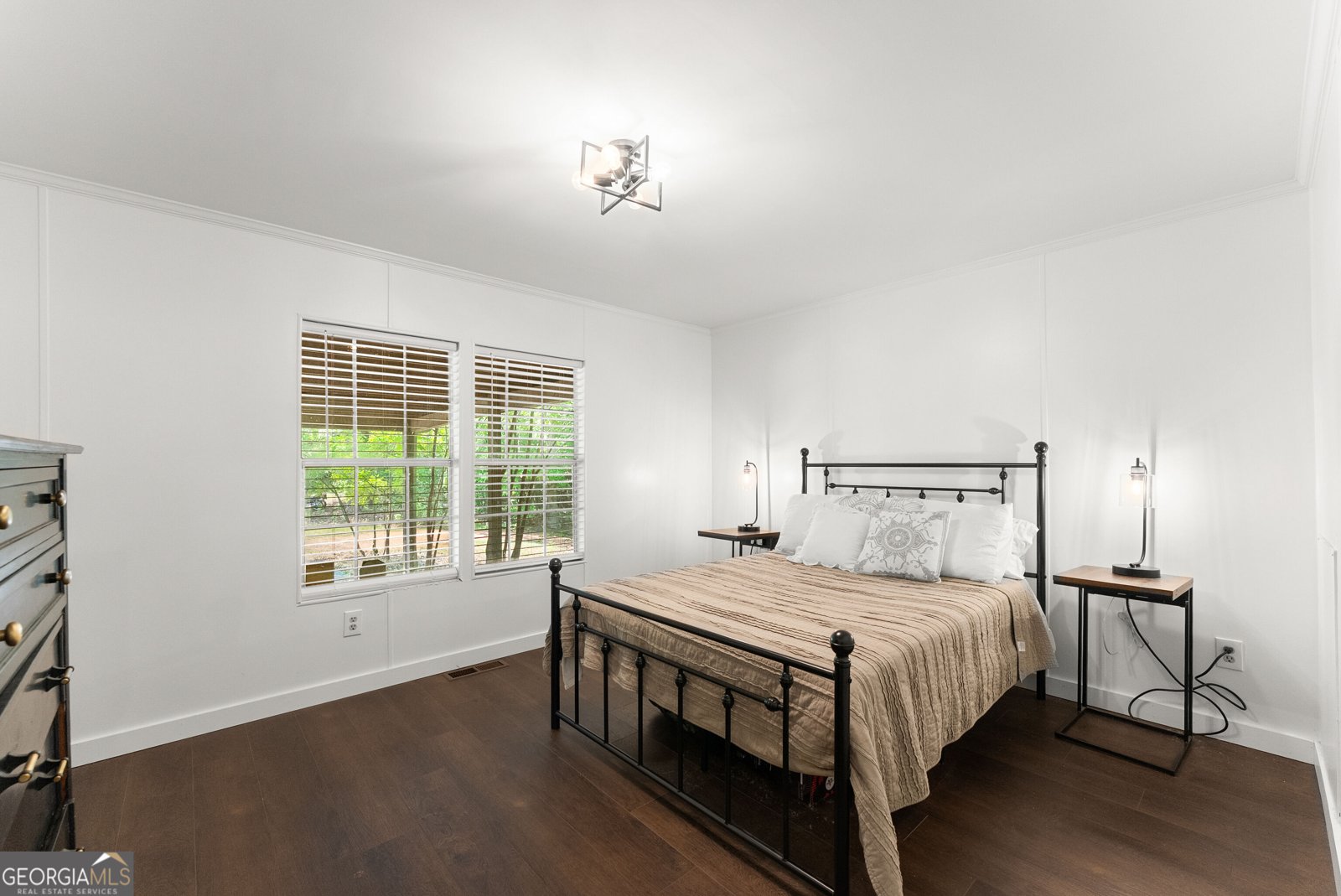 3501 Looper Lake Road Gainesville - Photo 23