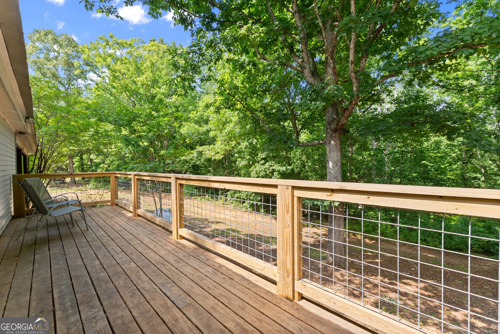 3501 Looper Lake Road Gainesville - Photo 34