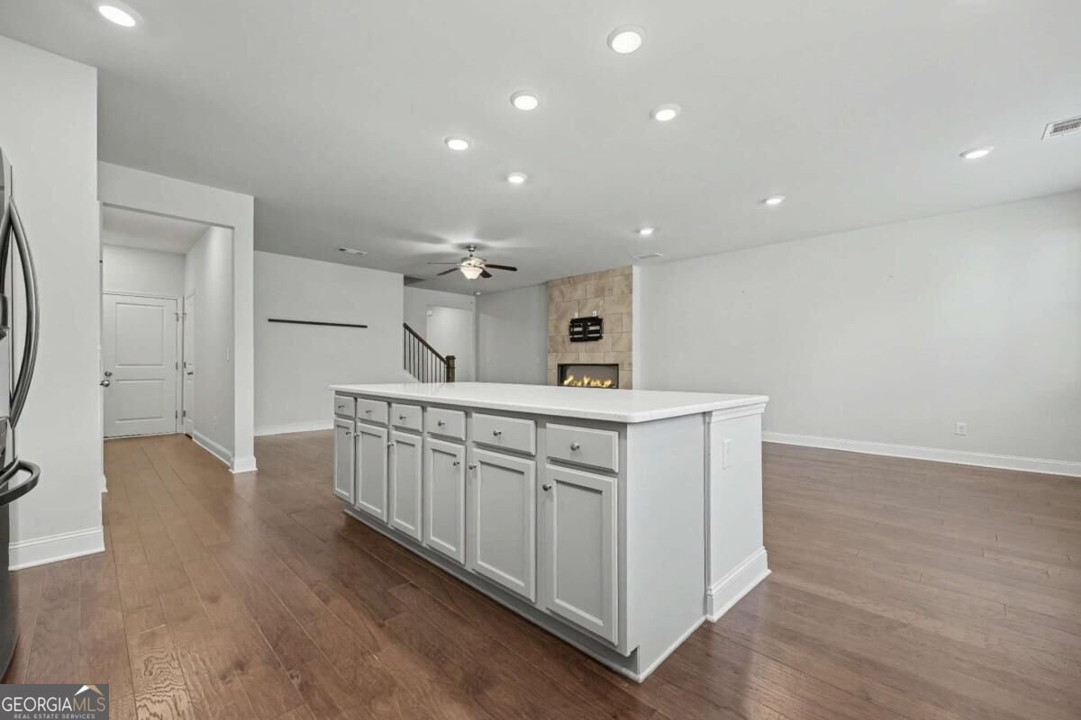 3434 Senna Road Duluth - Photo 10