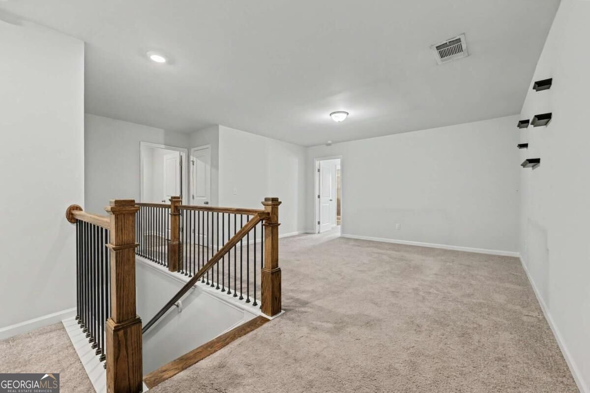 3434 Senna Road Duluth - Photo 14