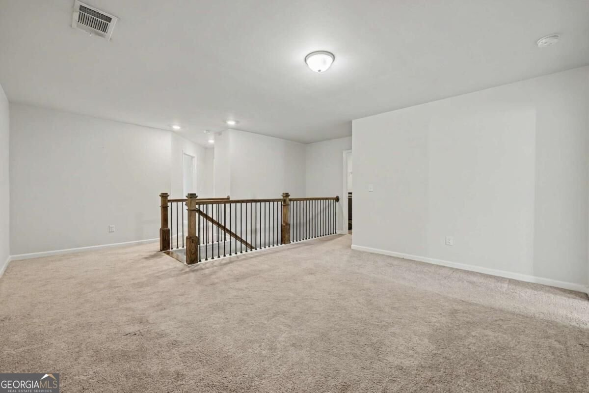 3434 Senna Road Duluth - Photo 15