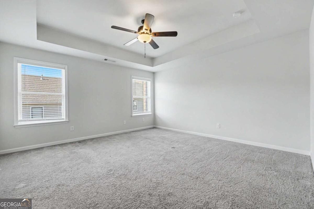 3434 Senna Road Duluth - Photo 17