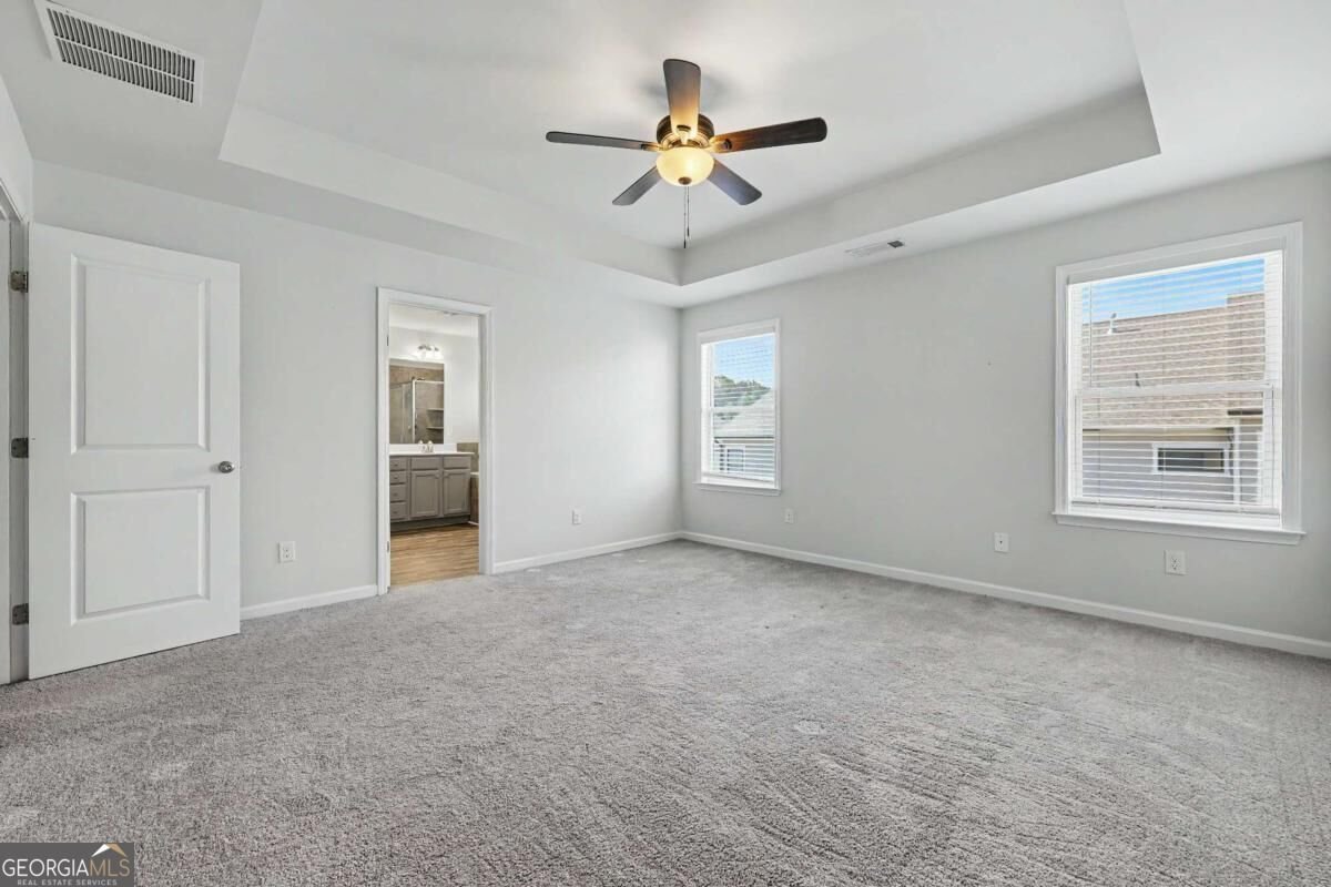 3434 Senna Road Duluth - Photo 18