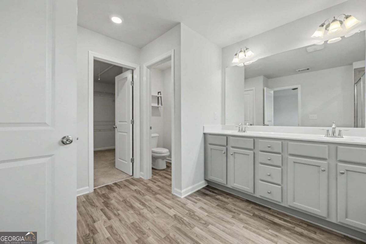 3434 Senna Road Duluth - Photo 21