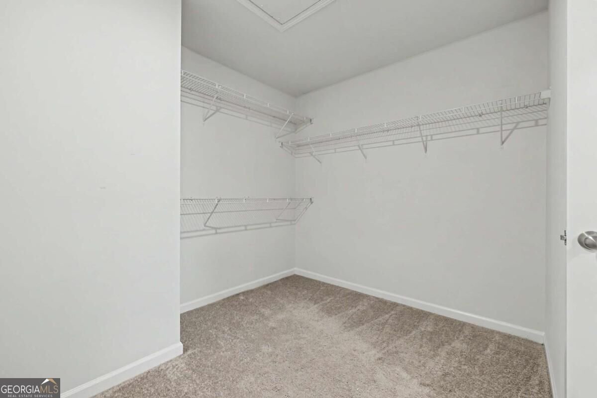 3434 Senna Road Duluth - Photo 22