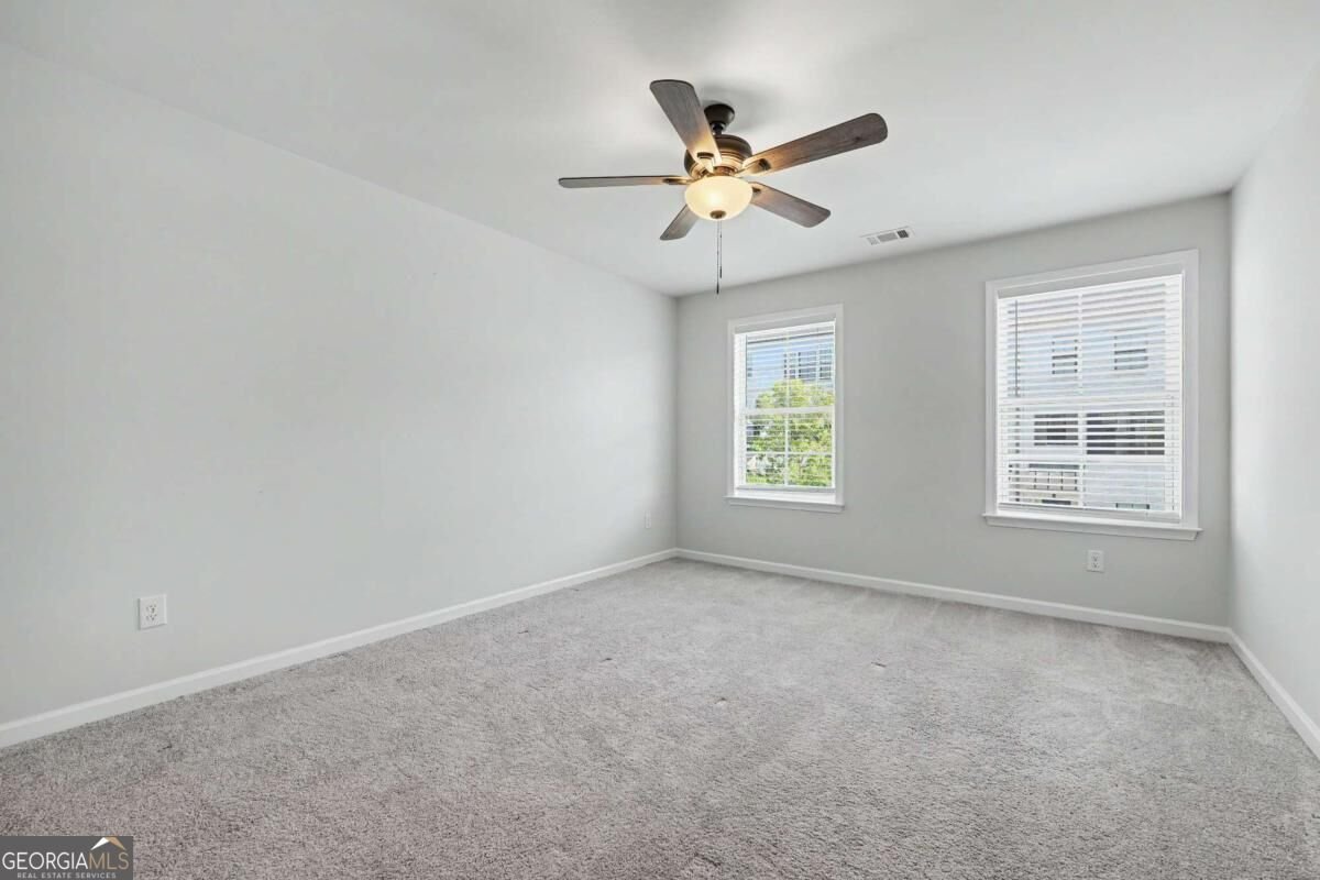 3434 Senna Road Duluth - Photo 24