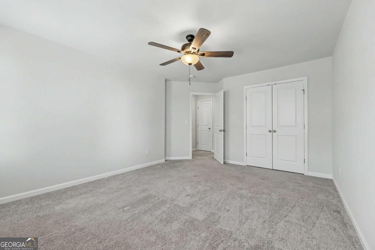 3434 Senna Road Duluth - Photo 25