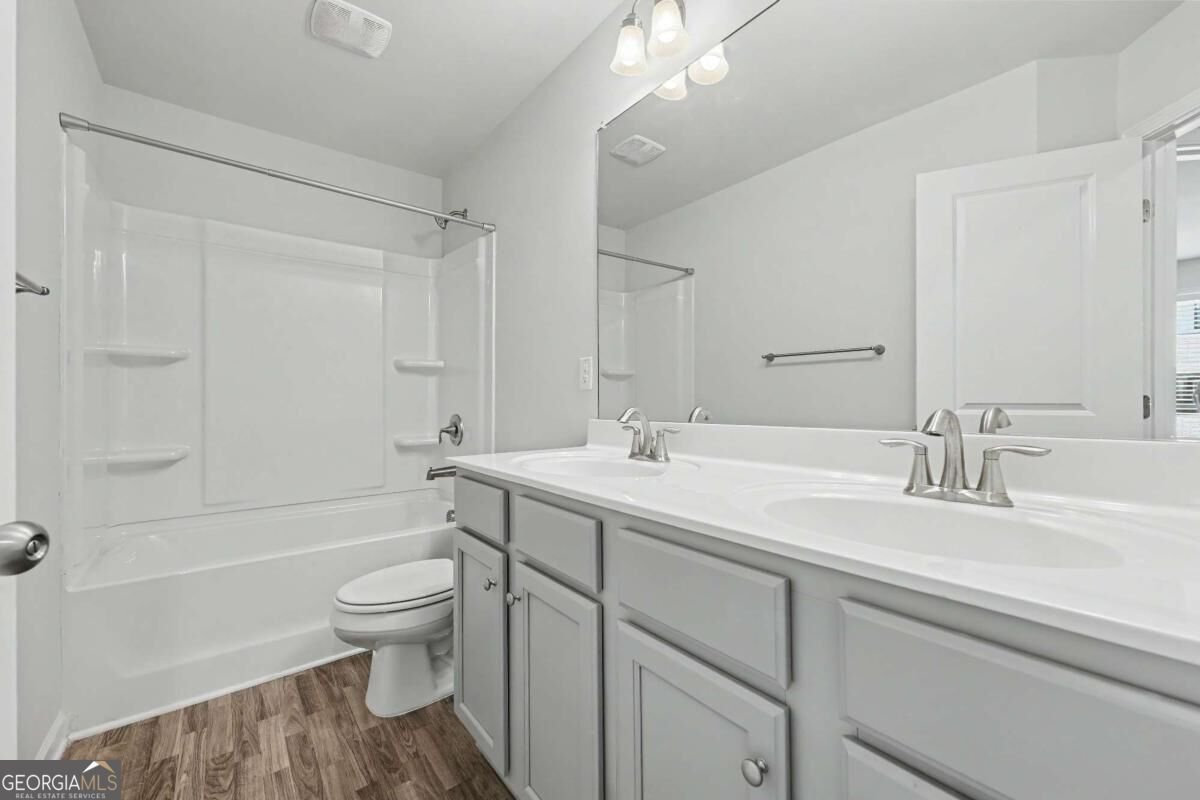 3434 Senna Road Duluth - Photo 26