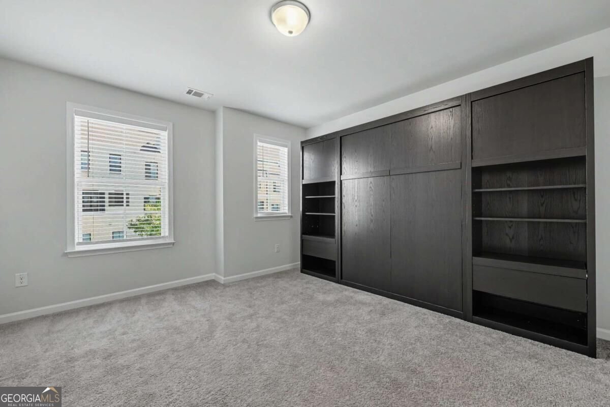 3434 Senna Road Duluth - Photo 27