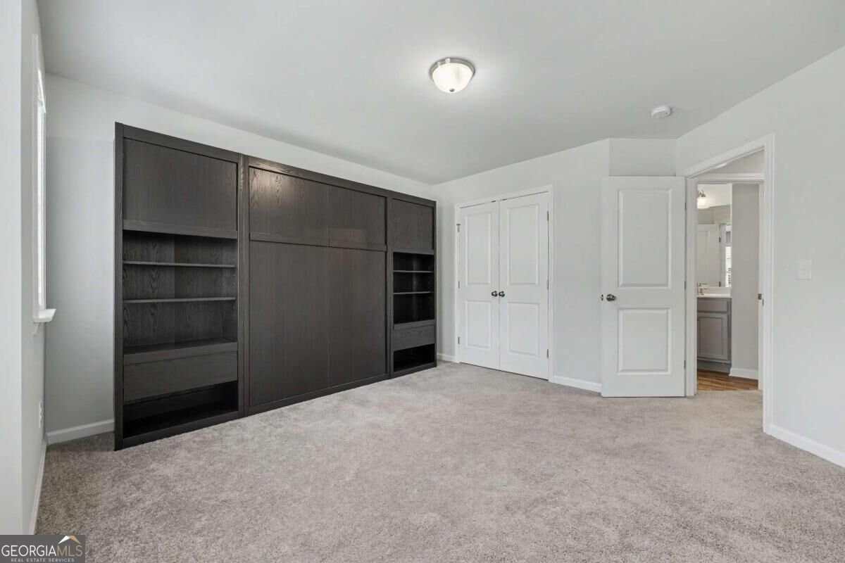 3434 Senna Road Duluth - Photo 28