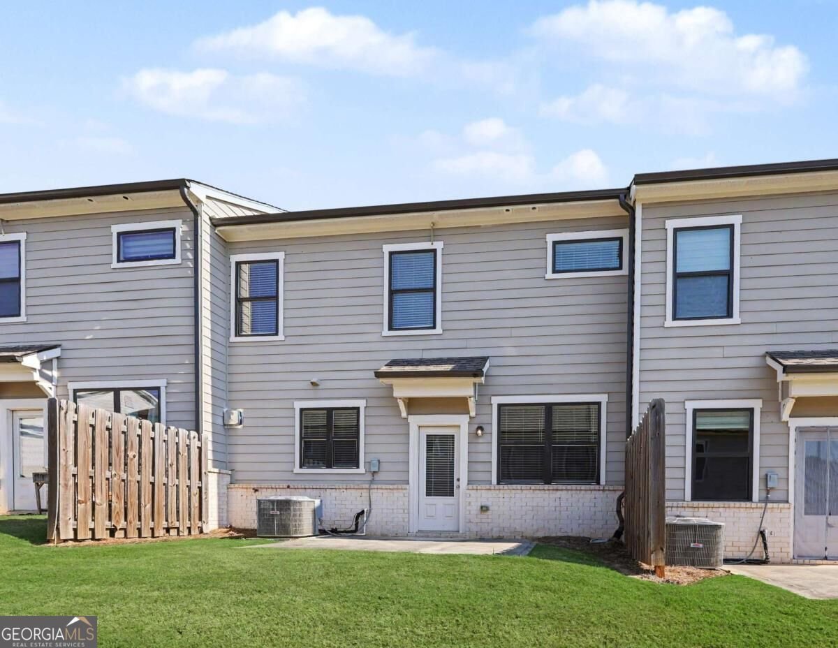 3434 Senna Road Duluth - Photo 32