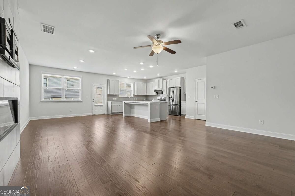 3434 Senna Road Duluth - Photo 35
