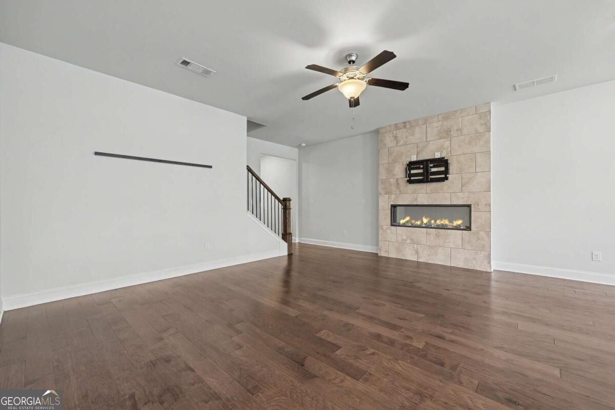3434 Senna Road Duluth - Photo 38