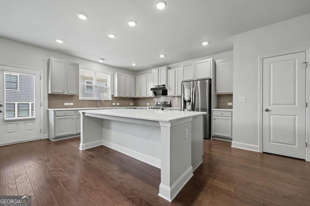 3434 Senna Road Duluth - Photo 39