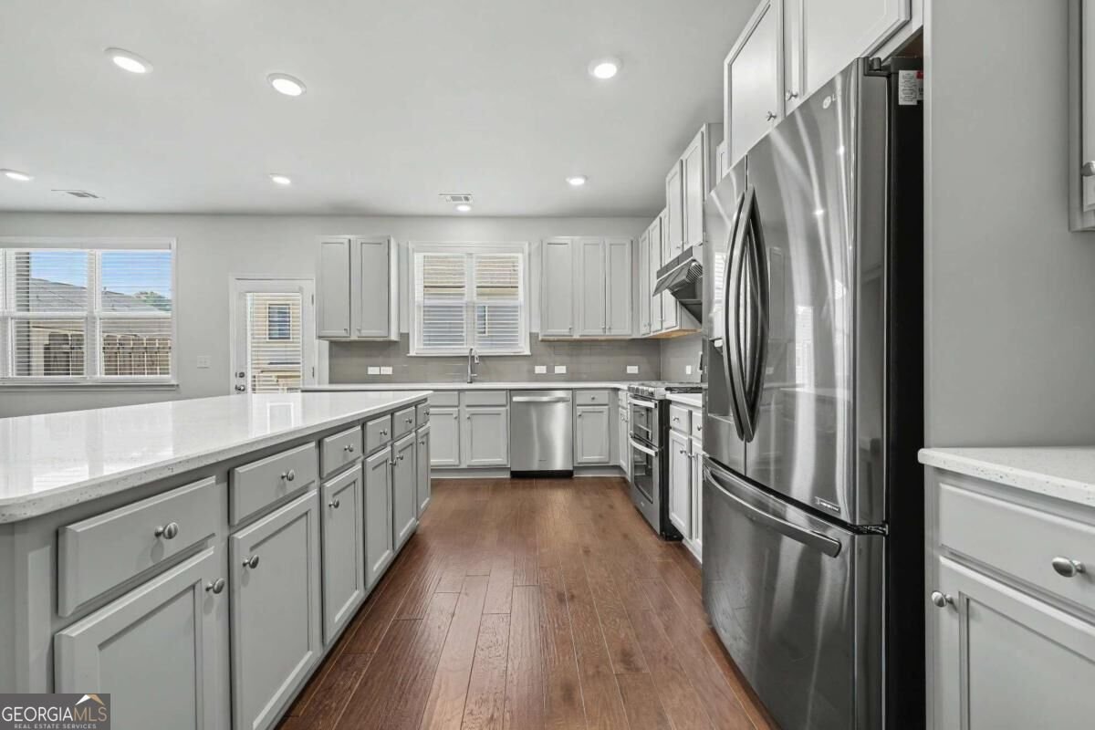 3434 Senna Road Duluth - Photo 41
