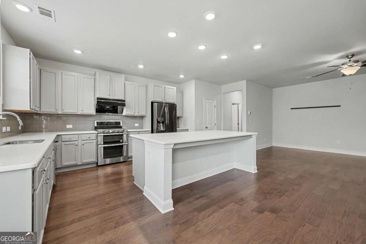 3434 Senna Road Duluth - Photo 43