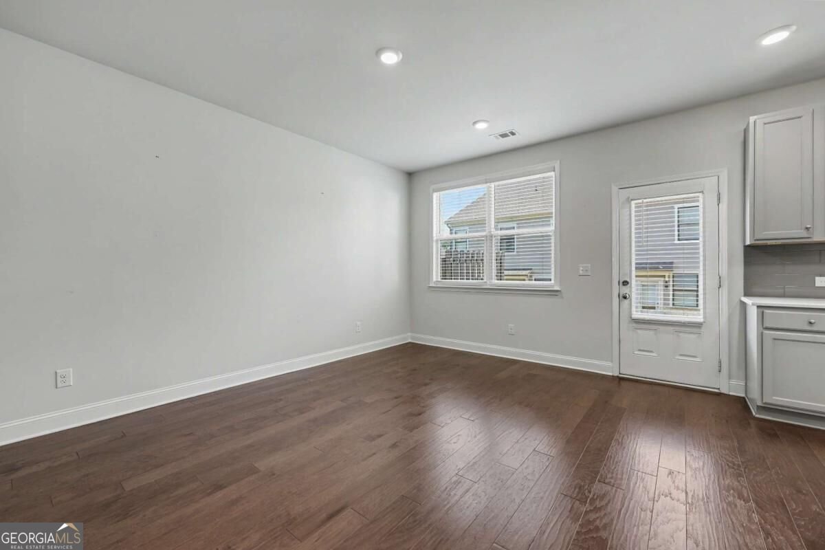 3434 Senna Road Duluth - Photo 44