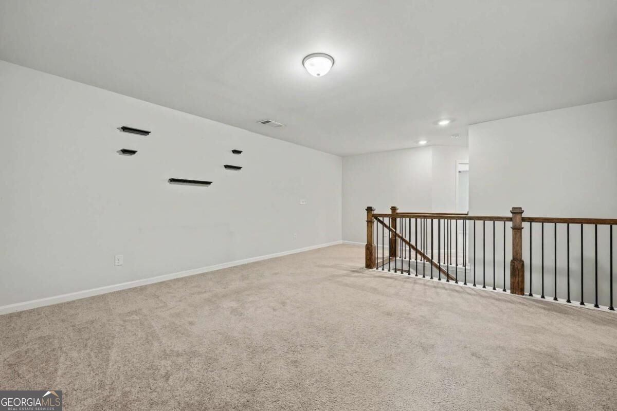 3434 Senna Road Duluth - Photo 48